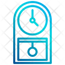 پیش‌نمایش فایل vintage-clock-5193621 از پک مدیریت زمان