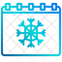 پیش‌نمایش فایل winter-time-5193613 از پک مدیریت زمان