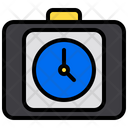 پیش‌نمایش فایل alarm-clock-5193553 از پک مدیریت زمان
