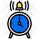 پیش‌نمایش فایل alarm-clock-5193554 از پک مدیریت زمان