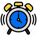 پیش‌نمایش فایل alarm-clock-5193557 از پک مدیریت زمان