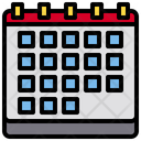 پیش‌نمایش فایل calendar-5193561 از پک مدیریت زمان
