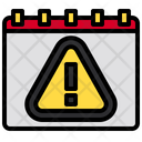 پیش‌نمایش فایل calendar-alert-5193560 از پک مدیریت زمان