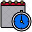 پیش‌نمایش فایل calendar-notification-5193588 از پک مدیریت زمان