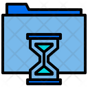 پیش‌نمایش فایل folder-time-5193577 از پک مدیریت زمان