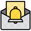 پیش‌نمایش فایل mail-notification-5193585 از پک مدیریت زمان