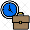 پیش‌نمایش فایل office-time-5193558 از پک مدیریت زمان