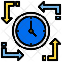 پیش‌نمایش فایل repeat-time-5193579 از پک مدیریت زمان