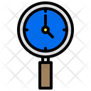 پیش‌نمایش فایل search-time-5193589 از پک مدیریت زمان