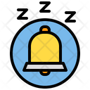 پیش‌نمایش فایل snooze-5193591 از پک مدیریت زمان