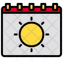 پیش‌نمایش فایل summer-time-5193559 از پک مدیریت زمان