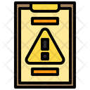 پیش‌نمایش فایل task-5193574 از پک مدیریت زمان