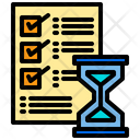 پیش‌نمایش فایل task-time-5193580 از پک مدیریت زمان