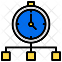 پیش‌نمایش فایل time-chart-5193566 از پک مدیریت زمان