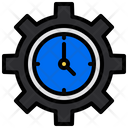 پیش‌نمایش فایل time-management-5193569 از پک مدیریت زمان