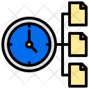 پیش‌نمایش فایل time-management-5193593 از پک مدیریت زمان