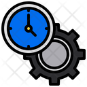 پیش‌نمایش فایل time-management-5193594 از پک مدیریت زمان