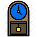 پیش‌نمایش فایل vintage-clock-5193571 از پک مدیریت زمان