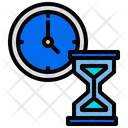 پیش‌نمایش فایل waiting-5193598 از پک مدیریت زمان