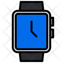پیش‌نمایش فایل watch-5193601 از پک مدیریت زمان
