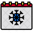 پیش‌نمایش فایل winter-time-5193563 از پک مدیریت زمان