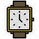 پیش‌نمایش فایل wristwatch-5193570 از پک مدیریت زمان