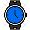 پیش‌نمایش فایل wristwatch-5193599 از پک مدیریت زمان