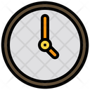 پیش‌نمایش فایل clock-5190535 از پک کار از خانه