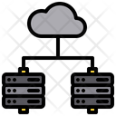 پیش‌نمایش فایل cloud-hosting-5190536 از پک کار از خانه