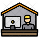 پیش‌نمایش فایل freelancer-5190575 از پک کار از خانه