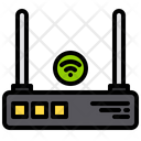 پیش‌نمایش فایل internet-device-5190572 از پک کار از خانه