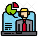 پیش‌نمایش فایل online-business-meeting-5190552 از پک کار از خانه
