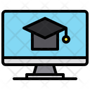 پیش‌نمایش فایل online-graduation-5190551 از پک کار از خانه