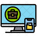 پیش‌نمایش فایل responsive-5190554 از پک کار از خانه