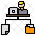پیش‌نمایش فایل shard-file-5190555 از پک کار از خانه