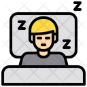 پیش‌نمایش فایل sleeping-time-5190558 از پک کار از خانه