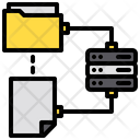پیش‌نمایش فایل sync-data-5190561 از پک کار از خانه