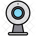پیش‌نمایش فایل webcam-5190570 از پک کار از خانه