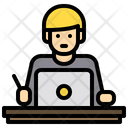 پیش‌نمایش فایل work-at-home-5190577 از پک کار از خانه
