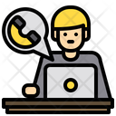 پیش‌نمایش فایل work-from-home-5190563 از پک کار از خانه
