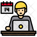 پیش‌نمایش فایل work-from-home-5190578 از پک کار از خانه
