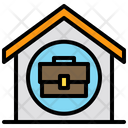 پیش‌نمایش فایل work-from-home-5190580 از پک کار از خانه