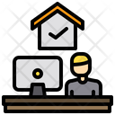 پیش‌نمایش فایل working-at-home-5190581 از پک کار از خانه