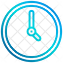 پیش‌نمایش فایل clock-5190685 از پک کار از خانه