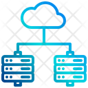 پیش‌نمایش فایل cloud-hosting-5190686 از پک کار از خانه