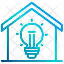 پیش‌نمایش فایل creative-house-5190695 از پک کار از خانه