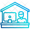 پیش‌نمایش فایل freelancer-5190725 از پک کار از خانه