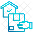 پیش‌نمایش فایل home-delivery-5190688 از پک کار از خانه