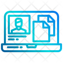 پیش‌نمایش فایل online-learning-5190717 از پک کار از خانه