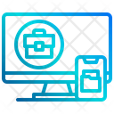 پیش‌نمایش فایل responsive-5190704 از پک کار از خانه